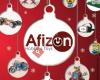 Afizon Group