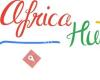 Africahugs. 