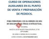 Afymos Asociación