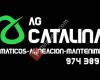 AG Catalinas