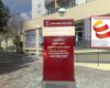 Agència d'Ocupació i Desenvolupament Local