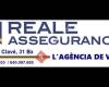 Agència Reale Valls