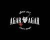 Agar Agar - food & design