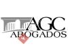 AGC Abogados