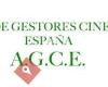 AGCE Asociación de Gestores Cinegéticos de España