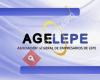 Agelepe