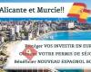 Agence Immobiliere Espagne