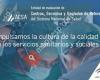 Agencia de Calidad Sanitaria de Andalucía
