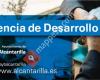 Agencia De Desarrollo Local Del Ayuntamiento De Alcantarilla