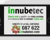 Agencia de diseño web innubetec, Cabezón de la Sal