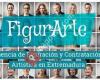 Agencia de Figuración y Contratación Artística en Extremadura: FigurArte