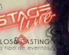 Agencia de Modelos, casting y publicidad