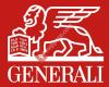 Agencia Generali Seguros