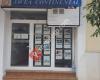 Agencia inmobiliaria Javea Continental