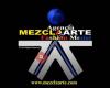 Agencia Mezclaarte Producciones