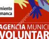 Agencia Municipal del Voluntariado de Salamanca