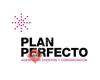 Agencia Plan Perfecto