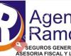 Agencia Ramos