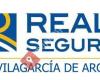 Agencia Reale Villagarcía de Arosa
