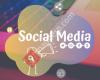 Agencia Social Media