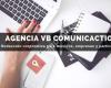 Agencia VB ComunicAction