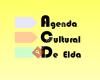 Agenda Cultural de Elda