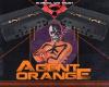 Agent Orange Promotions