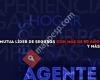 Agente Fiatc Seguros Pilar Ferran Sanchez