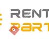 Agente Renting Partner Asturias