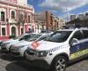 Agente Tutor, Policía Local Puertollano