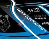 Agility Lecocq-Mat's