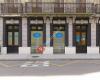 AGM clinica bucodental