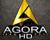 Agora Club  antigua legendarys