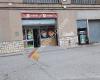 Agrícola San Isidro La Fatarella