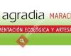 Agradia Maracena