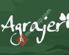 Agrajer
