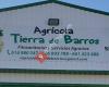 Agricola Tierra de Barros s.c.