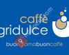 Agridulce Caffé