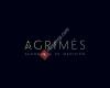 Agrimes