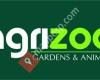 Agrizoo Monovar