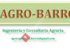 Agro-Barros Ingeniería y Consultoría Agraria