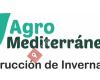 Agro mediterráneo