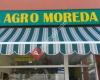 Agro Moreda