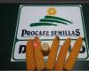 AGRO PALAS