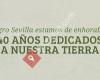 Agro Sevilla