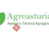 AgroasturiaS