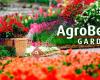 Agrobeta Garden