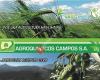 AgroCampsa