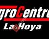 Agrocentro La Hoya-Tienda