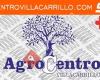 Agrocentro Villacarrillo